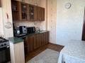 2-комнатная квартира · 60 м² · 6/9 этаж, мкр Жетысу-2 за 41.5 млн ₸ в Алматы, Ауэзовский р-н — фото 6