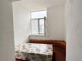 3-комнатная квартира · 70 м² · 5/5 этаж, Амангелды 109 — Находится возле автовокзала за 18 млн 〒 в 
