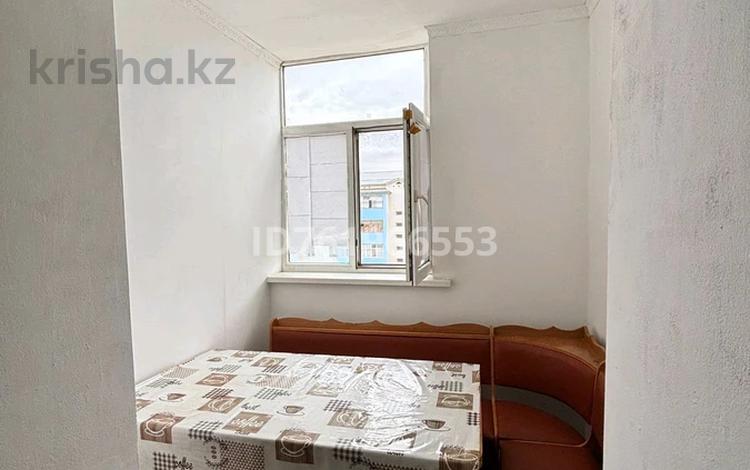 3-бөлмелі пәтер · 70 м² · 5/5 қабат, Амангелды 109 — Находится возле автовокзала, бағасы: 16 млн ₸ в  — фото 2