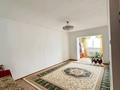 3-бөлмелі пәтер · 70 м² · 5/5 қабат, Амангелды 109 — Находится возле автовокзала, бағасы: 16 млн ₸ в  — фото 2