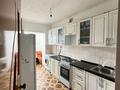 3-бөлмелі пәтер · 70 м² · 5/5 қабат, Амангелды 109 — Находится возле автовокзала, бағасы: 16 млн ₸ в  — фото 3