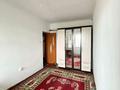 3-бөлмелі пәтер · 70 м² · 5/5 қабат, Амангелды 109 — Находится возле автовокзала, бағасы: 16 млн ₸ в  — фото 4