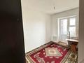 3-бөлмелі пәтер · 70 м² · 5/5 қабат, Амангелды 109 — Находится возле автовокзала, бағасы: 16 млн ₸ в  — фото 5