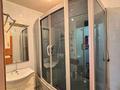 3-бөлмелі пәтер · 70 м² · 5/5 қабат, Амангелды 109 — Находится возле автовокзала, бағасы: 16 млн ₸ в  — фото 6