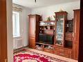 3-бөлмелі пәтер · 70 м² · 5/5 қабат, Амангелды 109 — Находится возле автовокзала, бағасы: 16 млн ₸ в  — фото 7