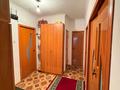 3-бөлмелі пәтер · 70 м² · 5/5 қабат, Амангелды 109 — Находится возле автовокзала, бағасы: 16 млн ₸ в  — фото 8