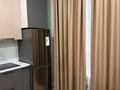 1-бөлмелі пәтер · 38 м² · 9/9 қабат, Казыбек Би 9, бағасы: 29.5 млн ₸ в Астане, Нура р-н