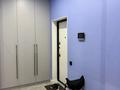 1-бөлмелі пәтер · 38 м² · 9/9 қабат, Казыбек Би 9, бағасы: 29.5 млн ₸ в Астане, Нура р-н — фото 4