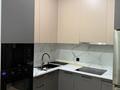 1-бөлмелі пәтер · 38 м² · 9/9 қабат, Казыбек Би 9, бағасы: 29.5 млн ₸ в Астане, Нура р-н — фото 5