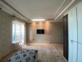 6-комнатная квартира · 340.4 м² · 28/39 этаж, Пр. Кабанбай батыра за 165 млн 〒 в Астане, Нура р-н — фото 2