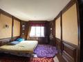 6-комнатная квартира · 340.4 м² · 28/39 этаж, Пр. Кабанбай батыра за 165 млн 〒 в Астане, Нура р-н — фото 13