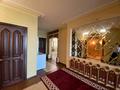 6-комнатная квартира · 340.4 м² · 28/39 этаж, Пр. Кабанбай батыра за 165 млн 〒 в Астане, Нура р-н — фото 14