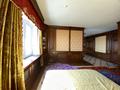 6-комнатная квартира · 340.4 м² · 28/39 этаж, Пр. Кабанбай батыра за 165 млн 〒 в Астане, Нура р-н — фото 17