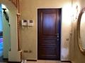 6-комнатная квартира · 340.4 м² · 28/39 этаж, Пр. Кабанбай батыра за 165 млн 〒 в Астане, Нура р-н — фото 3