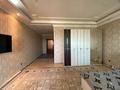 6-комнатная квартира · 340.4 м² · 28/39 этаж, Пр. Кабанбай батыра за 165 млн 〒 в Астане, Нура р-н — фото 24