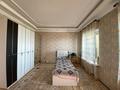 6-комнатная квартира · 340.4 м² · 28/39 этаж, Пр. Кабанбай батыра за 165 млн 〒 в Астане, Нура р-н — фото 26