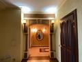 6-комнатная квартира · 340.4 м² · 28/39 этаж, Пр. Кабанбай батыра за 165 млн 〒 в Астане, Нура р-н — фото 29