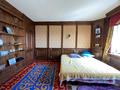 6-комнатная квартира · 340.4 м² · 28/39 этаж, Пр. Кабанбай батыра за 165 млн 〒 в Астане, Нура р-н — фото 31
