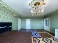 6-комнатная квартира · 340.4 м² · 28/39 этаж, Пр. Кабанбай батыра за 165 млн 〒 в Астане, Нура р-н — фото 34
