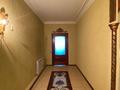6-комнатная квартира · 340.4 м² · 28/39 этаж, Пр. Кабанбай батыра за 165 млн 〒 в Астане, Нура р-н — фото 35