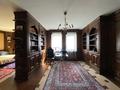 6-комнатная квартира · 340.4 м² · 28/39 этаж, Пр. Кабанбай батыра за 165 млн 〒 в Астане, Нура р-н — фото 39