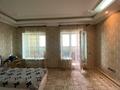 6-комнатная квартира · 340.4 м² · 28/39 этаж, Пр. Кабанбай батыра за 165 млн 〒 в Астане, Нура р-н — фото 40