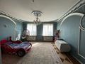 6-комнатная квартира · 340.4 м² · 28/39 этаж, Пр. Кабанбай батыра за 165 млн 〒 в Астане, Нура р-н — фото 44