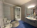 6-комнатная квартира · 340.4 м² · 28/39 этаж, Пр. Кабанбай батыра за 165 млн 〒 в Астане, Нура р-н — фото 46