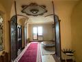 6-комнатная квартира · 340.4 м² · 28/39 этаж, Пр. Кабанбай батыра за 165 млн 〒 в Астане, Нура р-н — фото 47