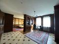 6-комнатная квартира · 340.4 м² · 28/39 этаж, Пр. Кабанбай батыра за 165 млн 〒 в Астане, Нура р-н — фото 7