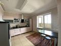 6-комнатная квартира · 340.4 м² · 28/39 этаж, Пр. Кабанбай батыра за 165 млн 〒 в Астане, Нура р-н — фото 9