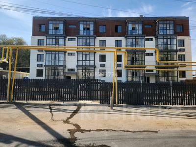 1-комнатная квартира · 35 м² · 4/4 этаж, Д. ракишева 63 за 15.5 млн 〒 в 