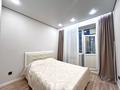 3-комнатная квартира · 60 м² · 4/12 этаж, Ахмет Байтурсынулы 18 за 40.5 млн ₸ в Астане, Сарайшык р-н