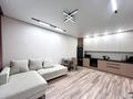 3-комнатная квартира · 60 м² · 4/12 этаж, Ахмет Байтурсынулы 18 за 40.5 млн ₸ в Астане, Сарайшык р-н — фото 14
