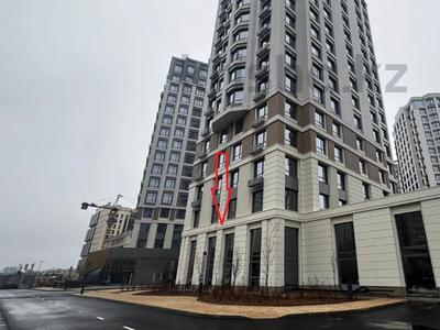 Свободное назначение · 142 м² за 385 млн ₸ в Астане