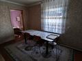 Дом · 3 комнаты · 80 м², Алимусиных 47 за 40 000 ₸ в Бурабае — фото 6