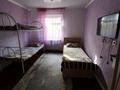 Дом · 3 комнаты · 80 м², Алимусиных 47 за 40 000 ₸ в Бурабае — фото 7