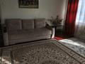 Дом · 3 комнаты · 80 м², Алимусиных 47 за 40 000 ₸ в Бурабае — фото 2