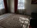 Дом · 3 комнаты · 80 м², Алимусиных 47 за 40 000 ₸ в Бурабае — фото 3