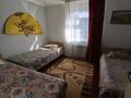 Дом · 3 комнаты · 80 м², Алимусиных 47 за 40 000 ₸ в Бурабае — фото 4