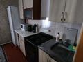 Дом · 3 комнаты · 80 м², Алимусиных 47 за 40 000 ₸ в Бурабае — фото 5