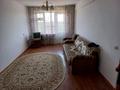 2-бөлмелі пәтер · 50 м² · 5 қабат, Привокзальный 5мкрн 23, бағасы: 130 000 ₸ в Атырау, мкр Привокзальный-5