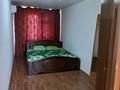 2-бөлмелі пәтер · 50 м² · 5 қабат, Привокзальный 5мкрн 23, бағасы: 130 000 ₸ в Атырау, мкр Привокзальный-5 — фото 2