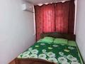 2-бөлмелі пәтер · 50 м² · 5 қабат, Привокзальный 5мкрн 23, бағасы: 130 000 ₸ в Атырау, мкр Привокзальный-5 — фото 3