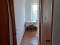 2-бөлмелі пәтер · 50 м² · 5 қабат, Привокзальный 5мкрн 23, бағасы: 130 000 ₸ в Атырау, мкр Привокзальный-5 — фото 5