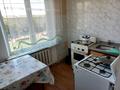 2-бөлмелі пәтер · 50 м² · 5 қабат, Привокзальный 5мкрн 23, бағасы: 130 000 ₸ в Атырау, мкр Привокзальный-5 — фото 6