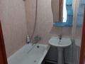 2-бөлмелі пәтер · 50 м² · 5 қабат, Привокзальный 5мкрн 23, бағасы: 130 000 ₸ в Атырау, мкр Привокзальный-5 — фото 7