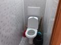 2-бөлмелі пәтер · 50 м² · 5 қабат, Привокзальный 5мкрн 23, бағасы: 130 000 ₸ в Атырау, мкр Привокзальный-5 — фото 8
