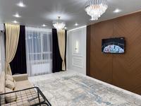 2-бөлмелі пәтер · 80 м² · 3/16 қабат, К. Толеметова 85 — Тулеметова и Байдибек би, бағасы: 2 500 〒 в Шымкенте