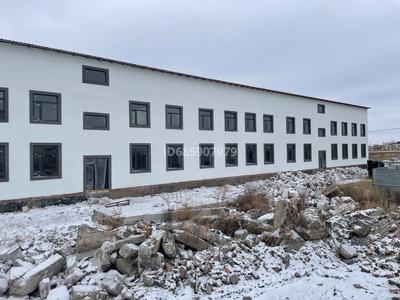 Свободное назначение · 2500 м² за 175 млн 〒 в Астане